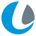 Wuhan StoneMachine Inc.