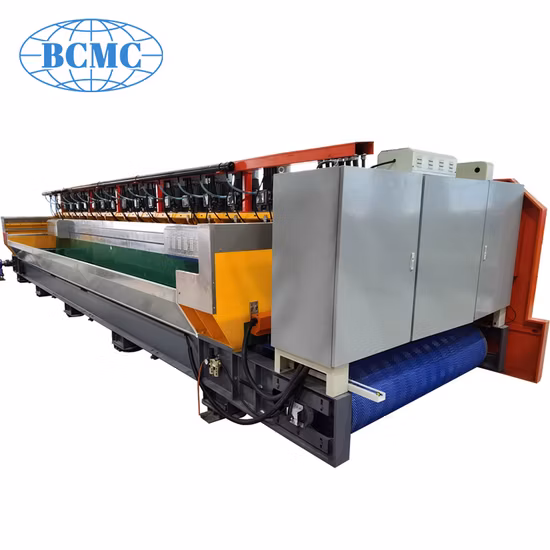 Automatische CNC-Steingravur, Quarz-Granit-Marmorplatten, Schneidekante, Polieren, Atc-CNC-Fräsmaschine, Preis für Steinarbeitsplatten, Schnitzgravur